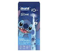 Oral-B Io2 Kids Brosse Dents Électrique Stitch 1 ut
