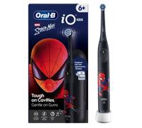 Oral-B iO Kids Spiderman