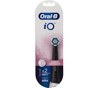 Braun Oral-B iO Gentle Clean, Tête brosse à dent électrique