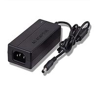 Oral-B iO Ultimate Clean 80335623 tête de brosses 4 pièce(s) Blanc