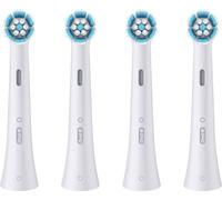 Oral-B iO Nettoyage en douceur ? ORIGINAL Brosses à dents électriques Oral-B iO Oral