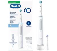 Oral B Brosse À Dents Electrique Io Pro 5