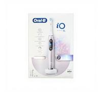 Oral-B Io 9 Rose