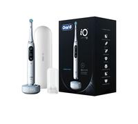 Oral-B iO Series 10 Stardust White