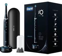 Oral-B iO Series 10 Cosmic Black