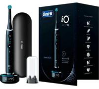 Oral-B iO Series 10 Cosmic Black EU