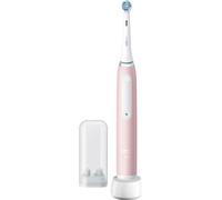 Oral-B iO Series 3n Blush Pink