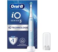 Oral-B iO Series 3n Ice Blue