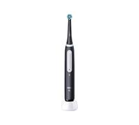 Oral-B IO Series 4 Noir Mat + Etui