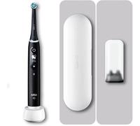 IO SERIES 6 BLACK LAVA JAS22