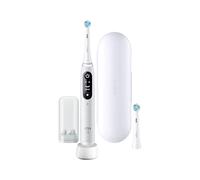 Oral-B Io Series 6 White Jas22