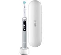 Oral-B iO Series 6 - Brosse à dents - gris Grijs G