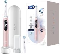 Oral-B iO Series 6 Sable rose