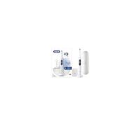 Oral-B iO Series 7 80349573 - Brosse à dents