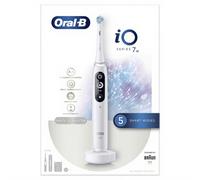 Oral-B iO 80336599 brosse à dents électrique