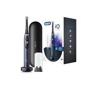 Oral-B iO Series 7N Brosse à dents éléctrique Black Onyx