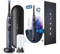 Oral-B iO Series 7N Noir Onyx
