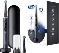 Oral-B iO Series 8N Noir Onyx