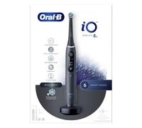 Oral-B IO Series 8s Electric Toothbrush