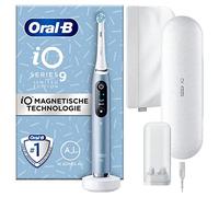 Braun Oral-B iO Series 9 Luxe Edition, Brosse a dents electrique