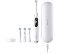 Braun Oral-B iO Series 9 Luxe Edition, Brosse a dents electrique