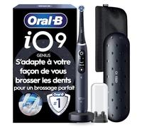 Braun Oral-B iO Series 9 Luxe Edition, Brosse a dents electrique