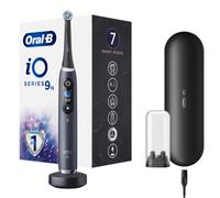 Brosse à dents électrique Oral B iO Series 9N Noir noir