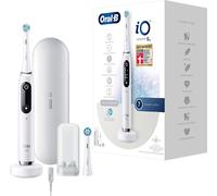 Braun Oral-B iO Series 9N, Brosse a dents electrique