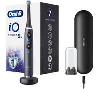 Oral-B io Series 9n Brosse à dents électrique Power Handle Rechargeable Santé dentaire