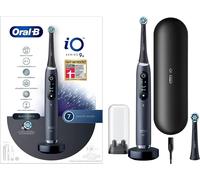 Oral-B iO Series 9N Noir Onyx JAS22