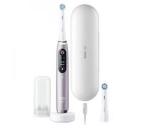 Oral-B Io Series 9n Rose Quartz Jas22