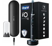 Oral-B Io Series 9n White Alabasterjas22