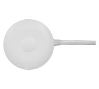 Oral-B Io Series 9n White Alabasterjas22