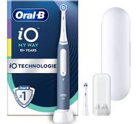 Oral-B iO Teens "My Way" (ma façon)