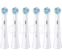 Oral-B iO Ultimate Clean White 6x