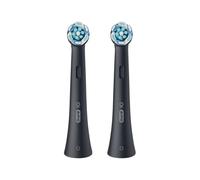 Braun Oral-B iO Ultimative Reinigung 2er, Tête brosse à dent électrique