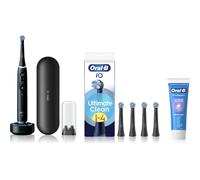Oral-B iO10 Ensemble de soins dentaires