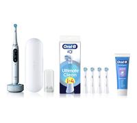 Oral-B iO10 Ensemble de soins dentaires