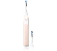 Oral B iO2 brosse à dents électrique Calm Pink 1 pcs