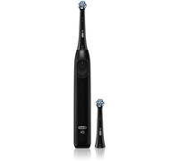 Oral B iO2 brosse à dents électrique Matt Black 1 pcs