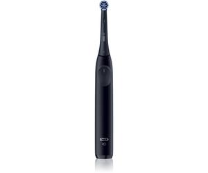 Oral-B iO2 brosse à dents électrique Matt Black 1 pcs
