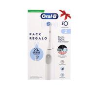 Oral-B Io2 Laboratory Pack Brosse Dents Électrique