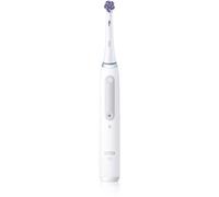 Oral-B iO3 Clean & White brosse à dents électrique Quite White 1 pcs