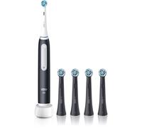 Oral-B iO3 Ensemble de soins dentaires