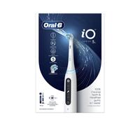 ORAL-B IO 5 S WHITE