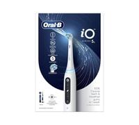 Oral-B - iO5s Quite White