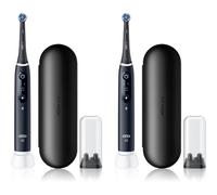 Oral-B iO6 Ensemble de soins dentaires
