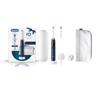 Oral B IO7 BLEUE EDITION CADEAU