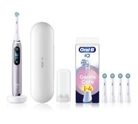Oral-B iO9 Ensemble de soins dentaires