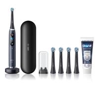 Oral-B iO9 Ensemble de soins dentaires